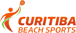 CURITIBA BEACH SPORTS